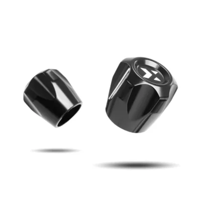 MMX Billet Air  Bouchons de climatisation pour BMW & Mini