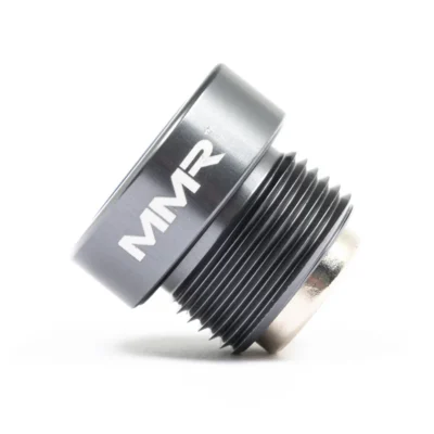 Bouchon de différentiel magnétique MMR pour BMW & Mini