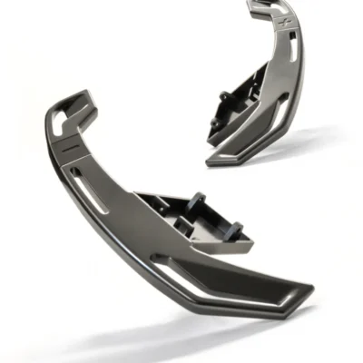 Palettes de changement de vitesse MMR pour BMW  Série E & F & G