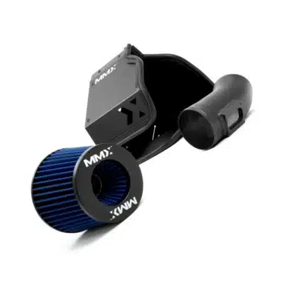 Kit d'admission d'air MMX pour Mini F55, F56 & F57-2014-2017 (Pre LCI)-Cooper, Cooper S & Cooper S JCW-B48 (1.5L) & B48 (2.0L)