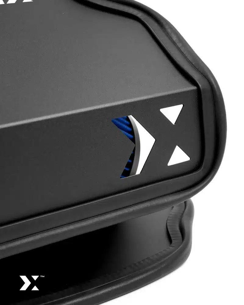 Kit d'admission d'air MMX pour Mini F55, F56 & F57-2014-2017 (Pre LCI)-Cooper, Cooper S & Cooper S JCW-B48 (1.5L) & B48 (2.0L) – Image 7