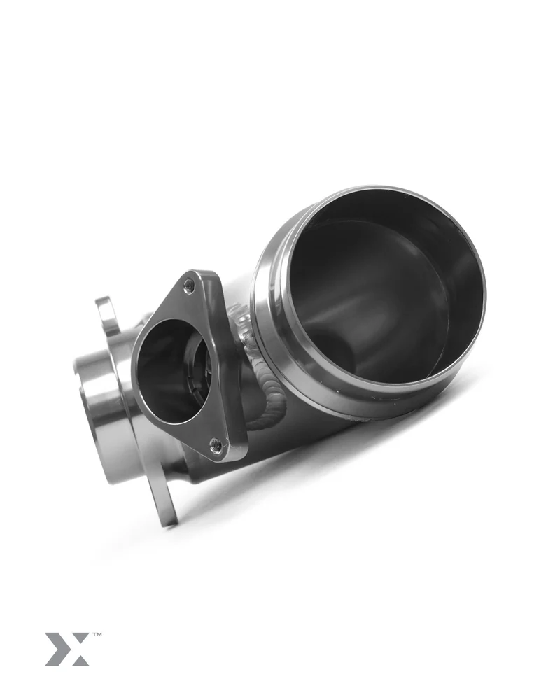 Inlets de turbo MMX pour BMW G80, G81, G82, G83, G87 M3/M4/M2 – Image 6