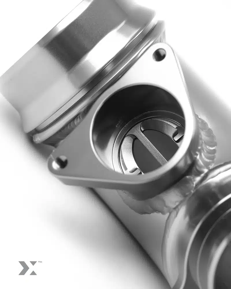 Inlets de turbo MMX pour BMW G80, G81, G82, G83, G87 M3/M4/M2 – Image 5