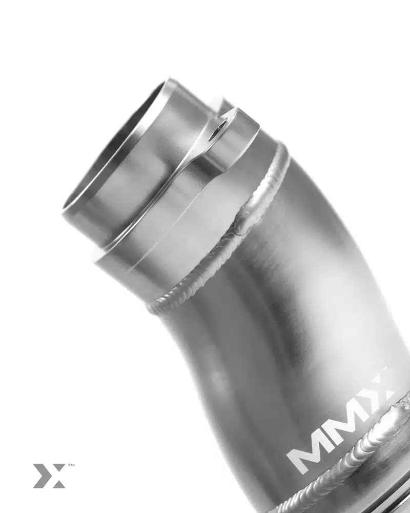 Inlets de turbo MMX pour BMW G80, G81, G82, G83, G87 M3/M4/M2 – Image 8