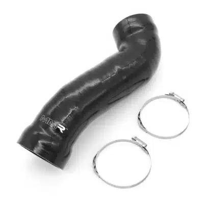 Durite d'admission en silicone MMR pour MINI F56 / Cooper S / JCW