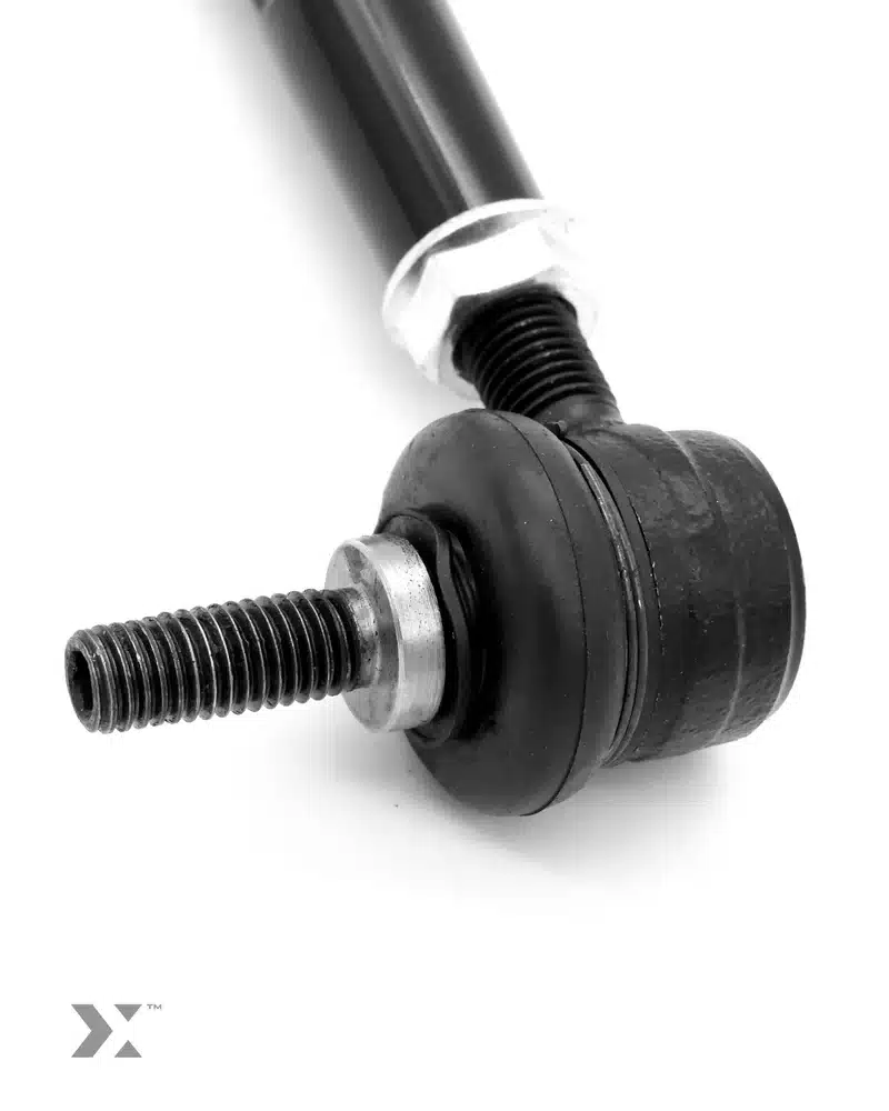 Biellettes de suspension réglables MMX pour BMW F8x/F2X/F3X et Mini F56 – Image 5