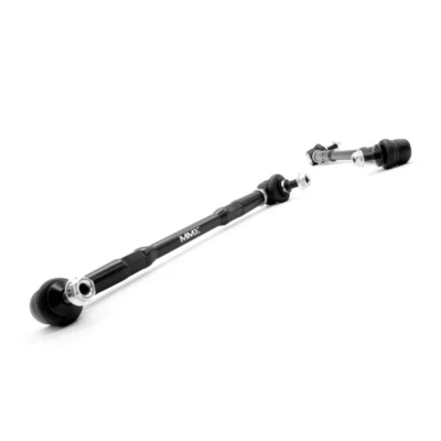 Biellettes de suspension avant réglables MMR | BMW G80, G81, G82, G83 & G87 M3/M4/M2