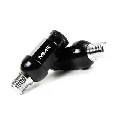 Kit de goujons et écrous MMR pour BMW & MINI de la séries F