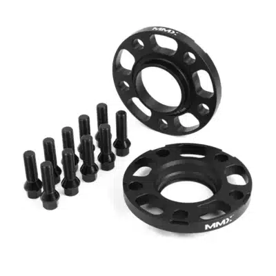 Entretoises de roue MMX pour BMW série F