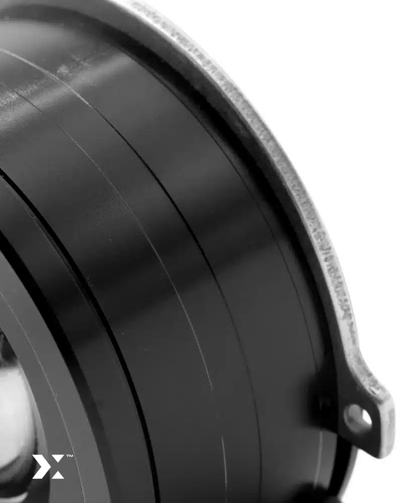 Silentblocs sphériques de bras de suspension avant MMX pour BMW G80, G81, G82, G83, G87-M3/M4/M2 – Image 8