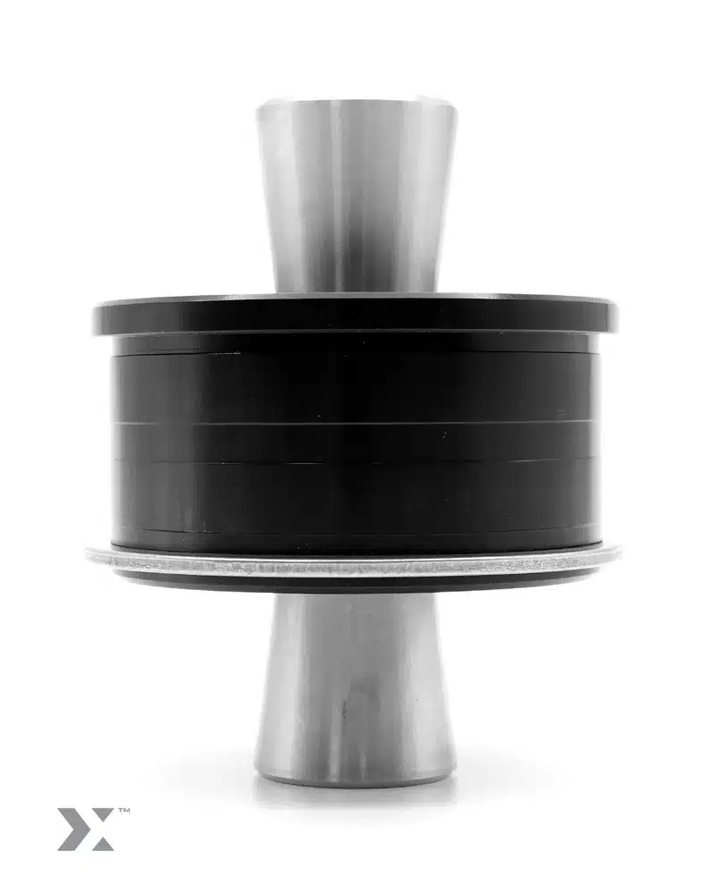 Silentblocs sphériques de bras de suspension avant MMX pour BMW G80, G81, G82, G83, G87-M3/M4/M2 – Image 7