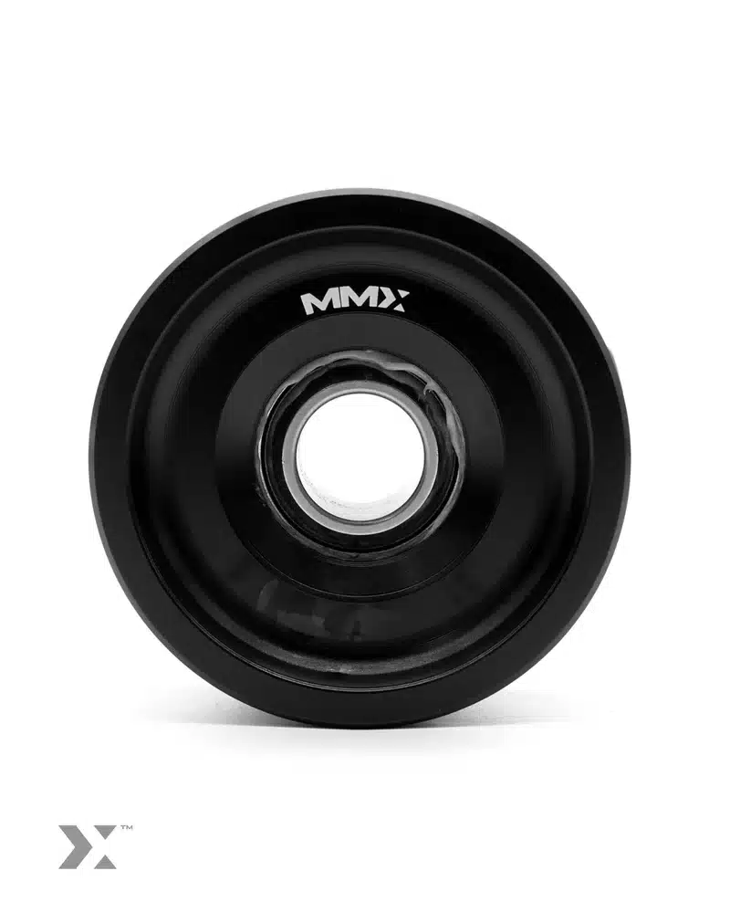 Silentblocs sphériques de bras de suspension avant MMX pour BMW G80, G81, G82, G83, G87-M3/M4/M2 – Image 5