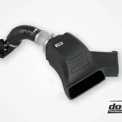 Système d’admission DO88+ Tube d’admission pour VW Polo GTI AW, Audi A1 40TFSI moteur EA888