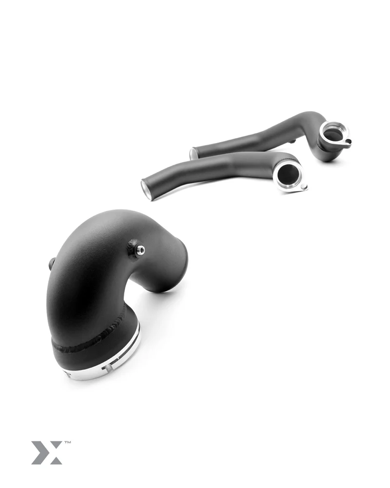 Kit de tuyau de charge MMX pour BMW F8x S55 – Image 8