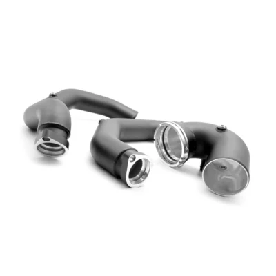 MMX charging hose kit for BMW F8x S55