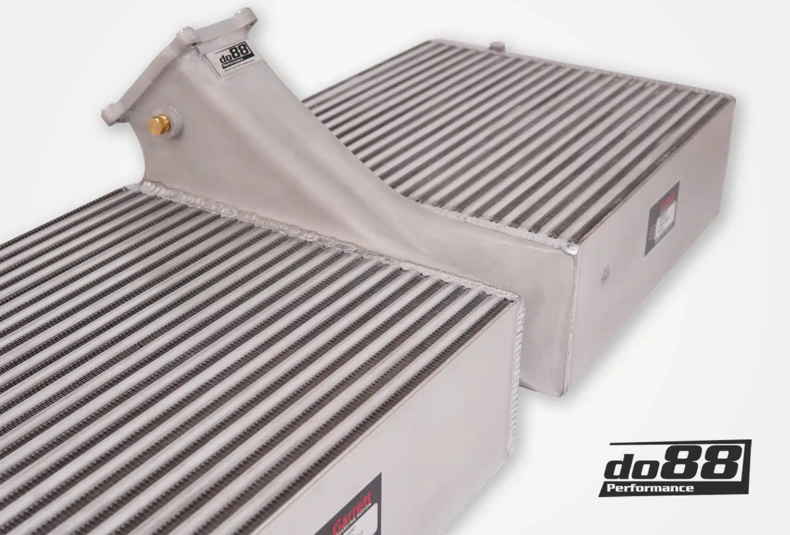 BigPack Do88 pour Porsche 911 Turbo (992.1) – Image 4
