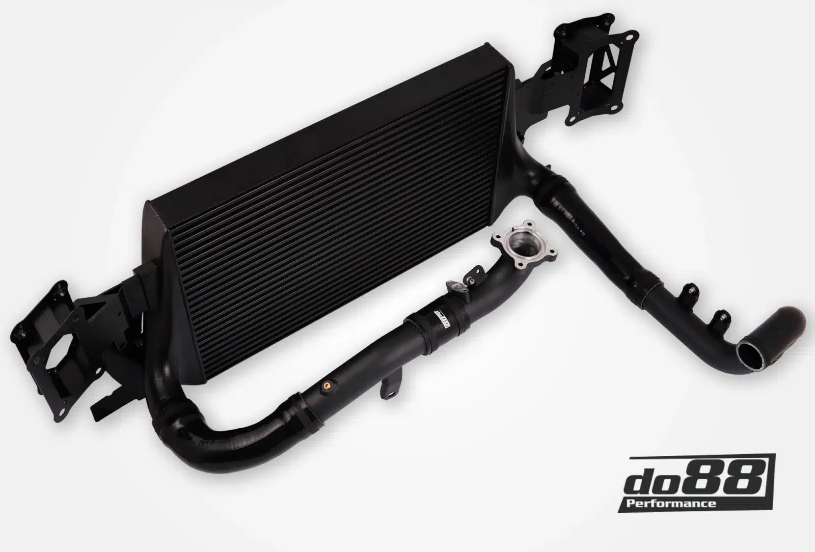 BigPack Do88 Toyota Yaris GR – Image 2