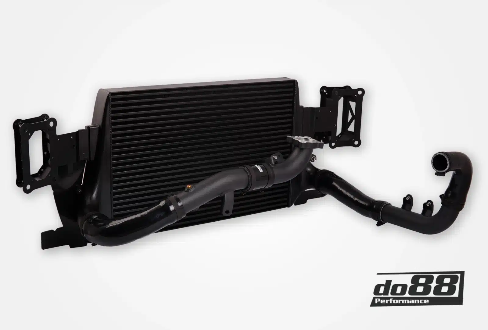 BigPack Do88 Toyota Yaris GR – Image 3