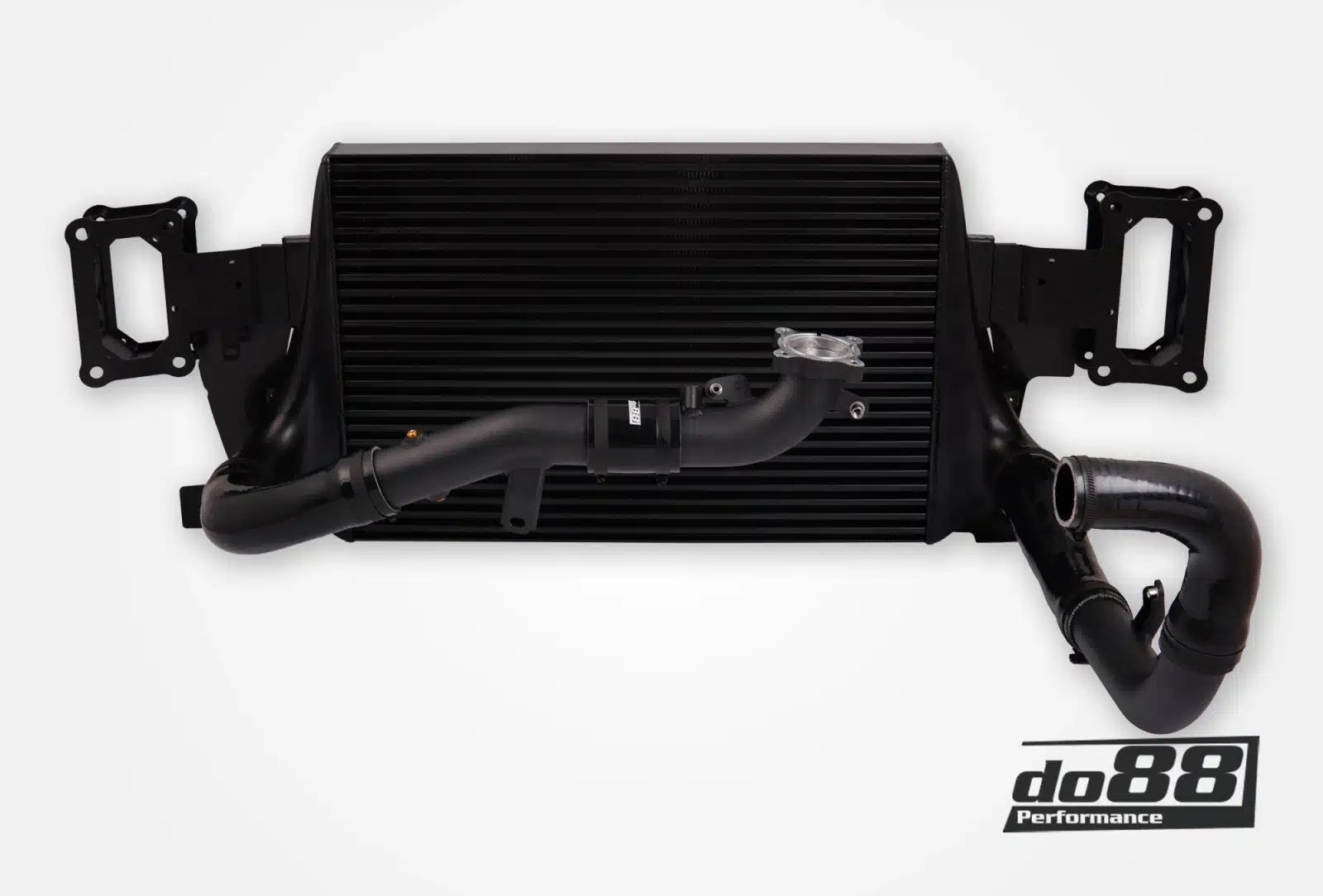 BigPack Do88 Toyota Yaris GR – Image 4