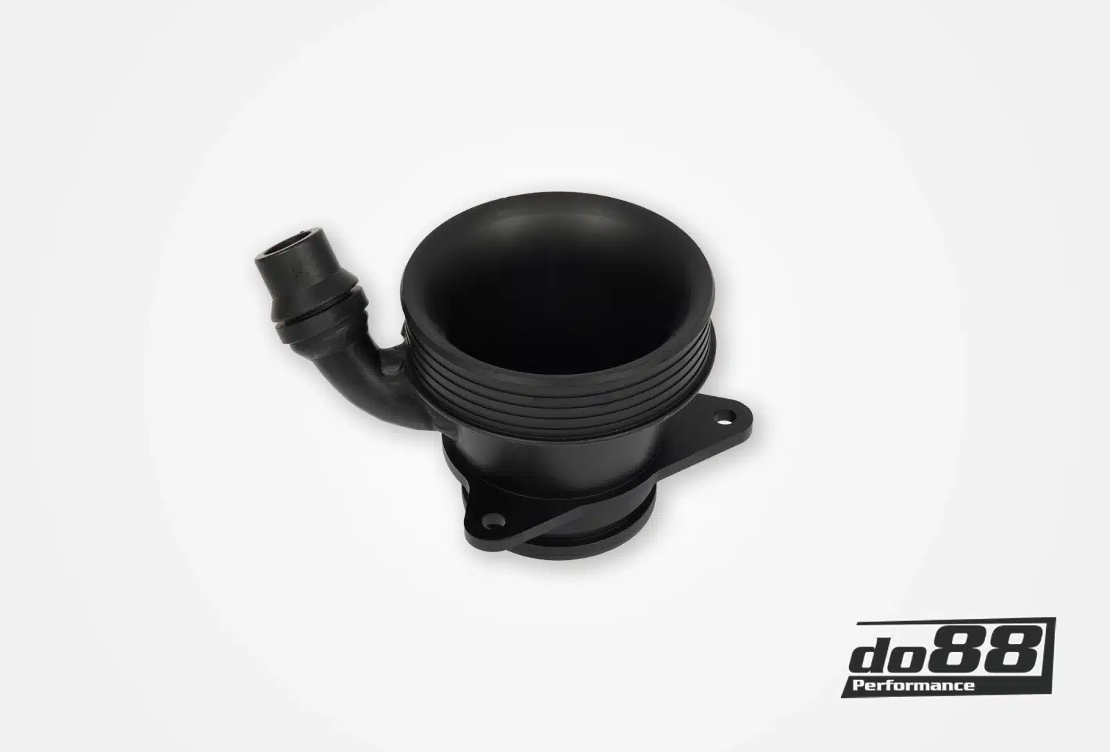 do88 Système d’admission + Admission turbo Pure 800, GR Supra A90 / BMW Z4 G29 M40I – Image 7