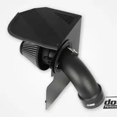 DO88 intake system for BMW M140i M240i 340i 440i F3X