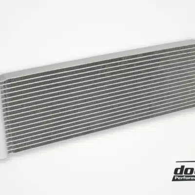 do88 Refroidisseur de transmission, BMW G-Series / Toyota GR Supra A90