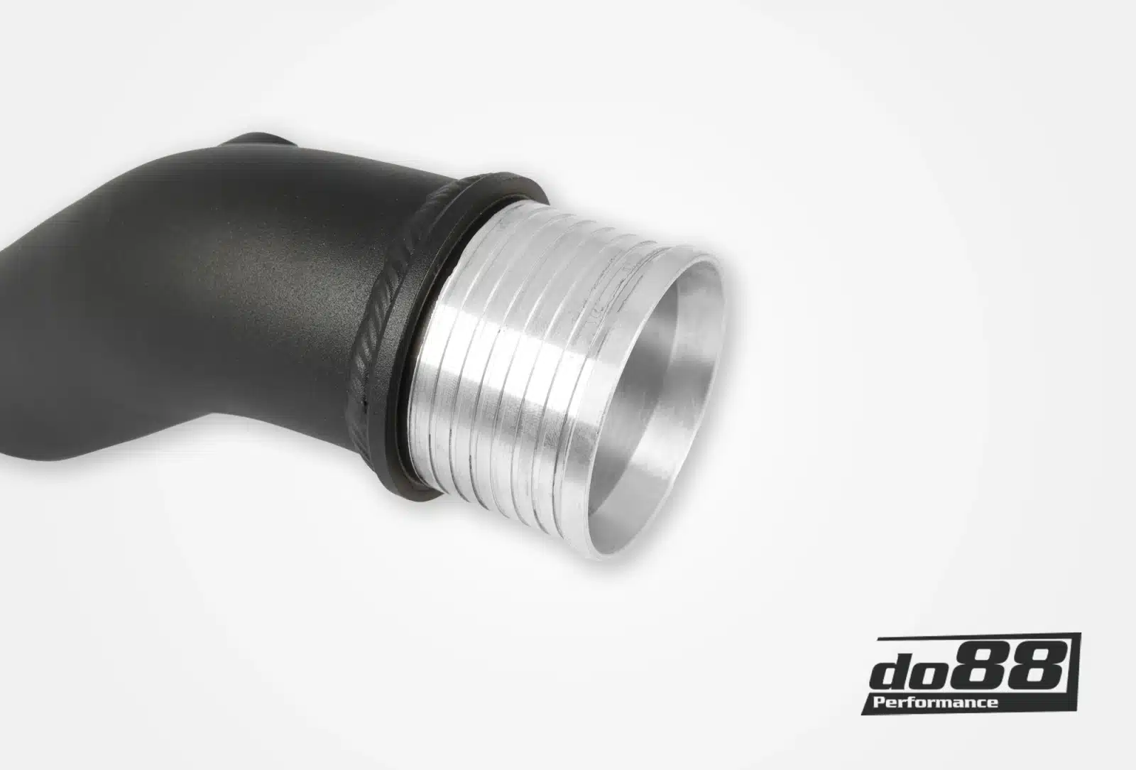 Kit Charge pipe Do88 pour BMW Série G (B58) – Image 3