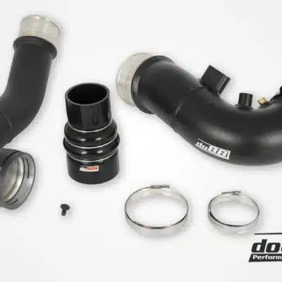 do88 Charge pipe pour BMW Série F moteur B58