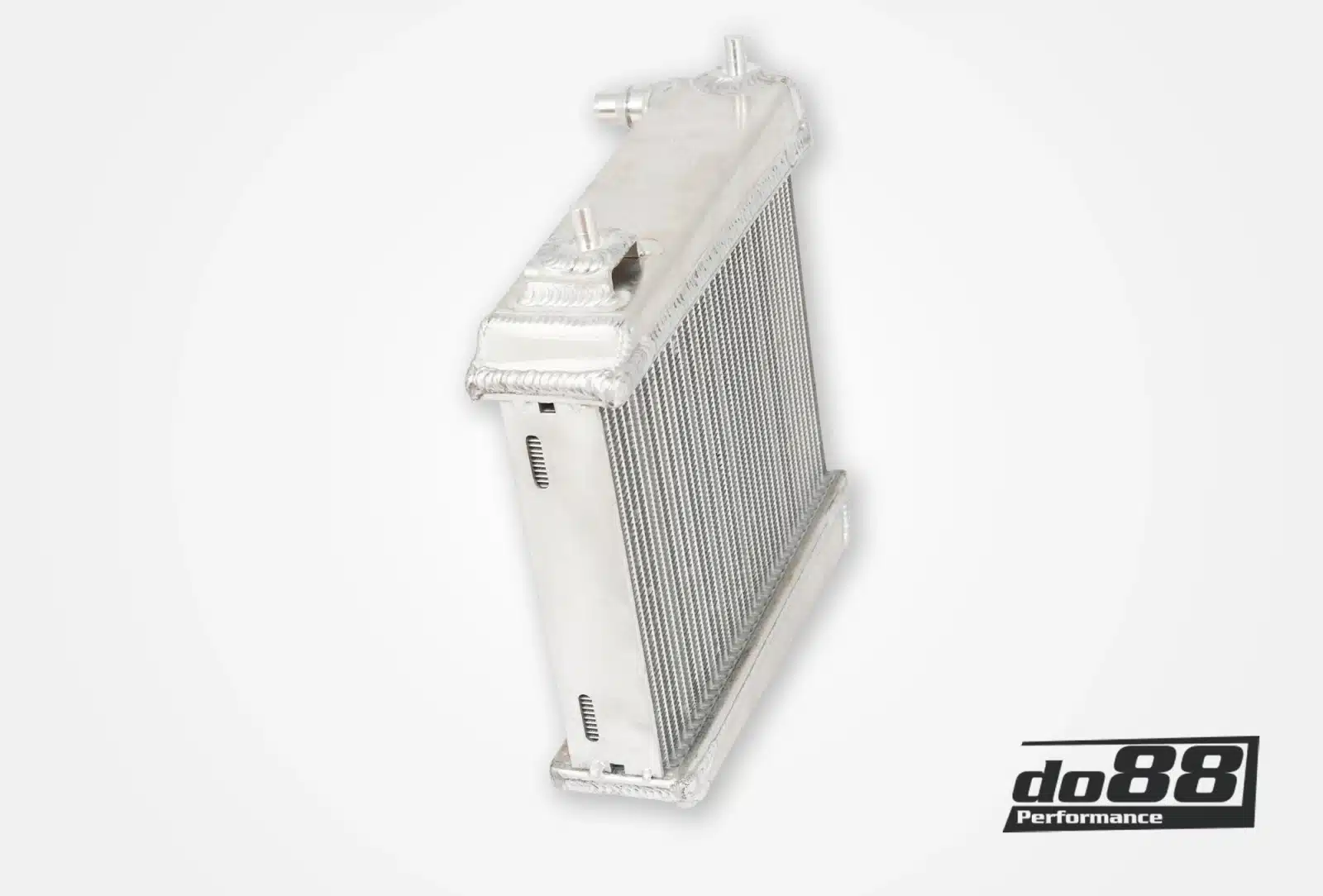 do88 Radiateur Déporté, BMW Série G / Toyota GR Supra A90 – Image 2