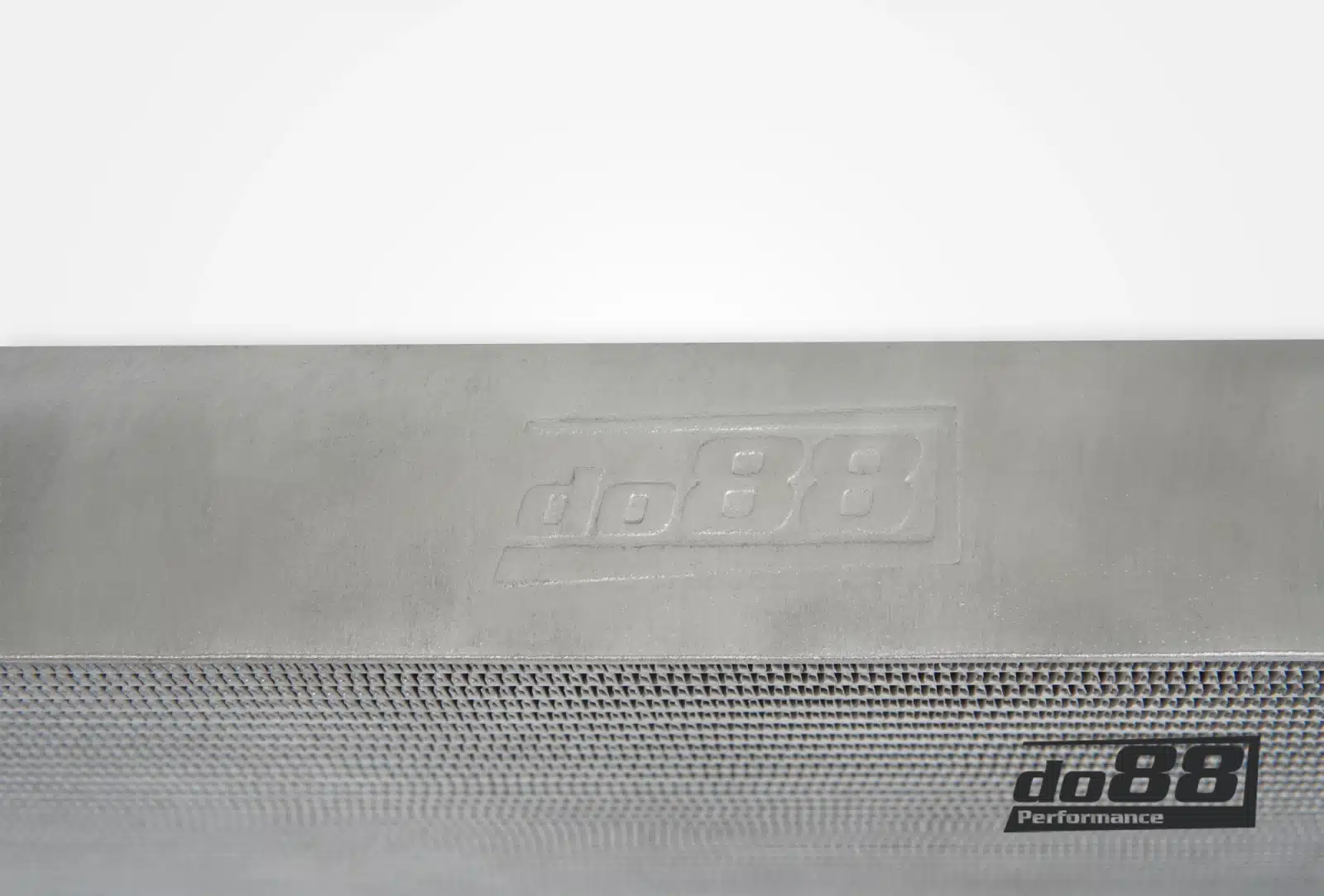 do88 Radiateur de charge frontal, BMW Série F – Image 4