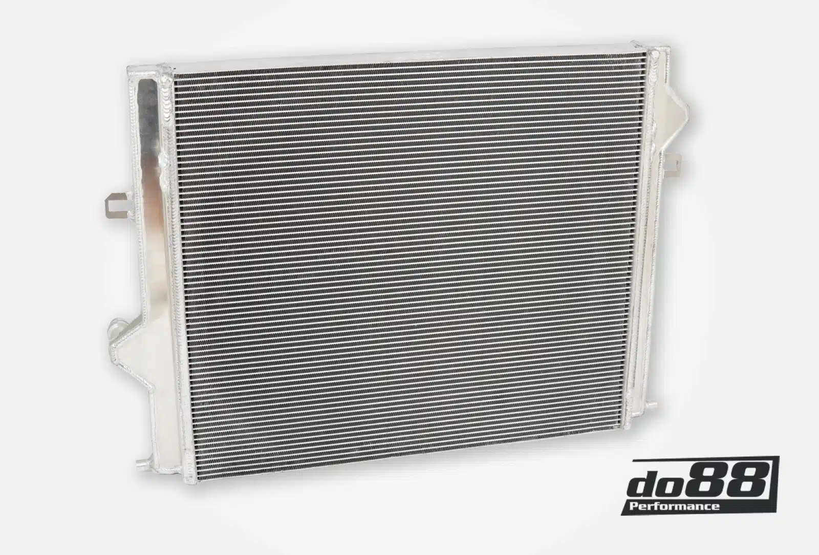 do88 Radiateur de charge frontal, BMW Série F – Image 5