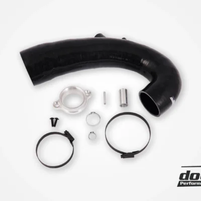 Durite d’admission DO88 pour Toyota Yaris GR