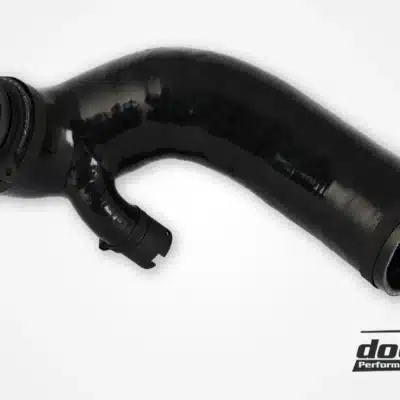 Durite d’admission Do88 pour moteur VAG 2.0 TSI EA888 Gen4 (300ch)