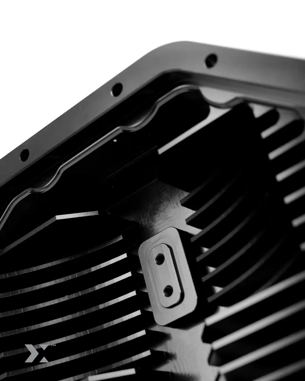 Carter d'huile/carter de différentiel cloisonné haute capacité MMX pour BMW G80, G81, G82, G83, G87, F97 et F98-M2/M3/M4 et X3M et X4M – Image 6