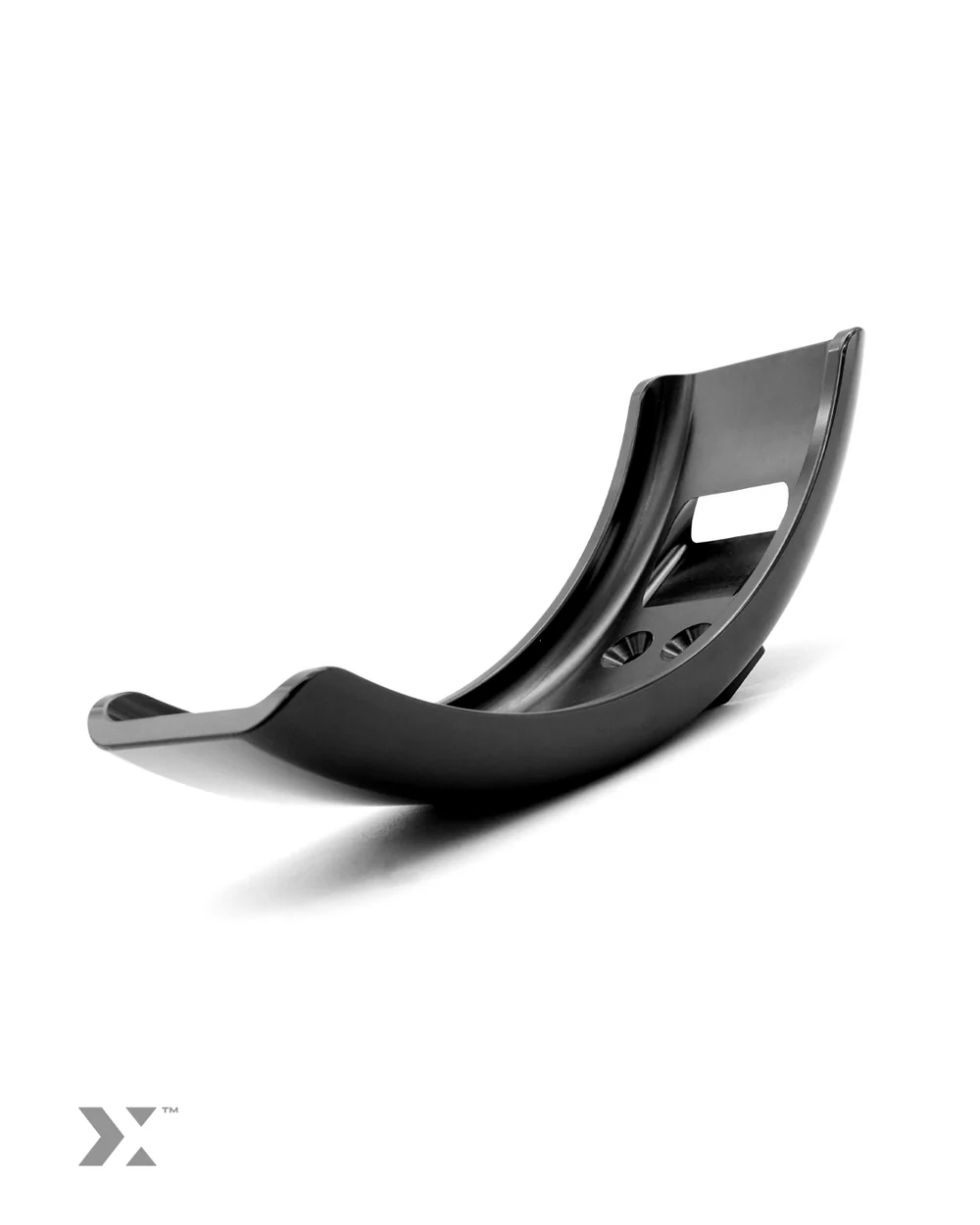 Carter d'huile/carter de différentiel cloisonné haute capacité MMX pour BMW G80, G81, G82, G83, G87, F97 et F98-M2/M3/M4 et X3M et X4M – Image 9