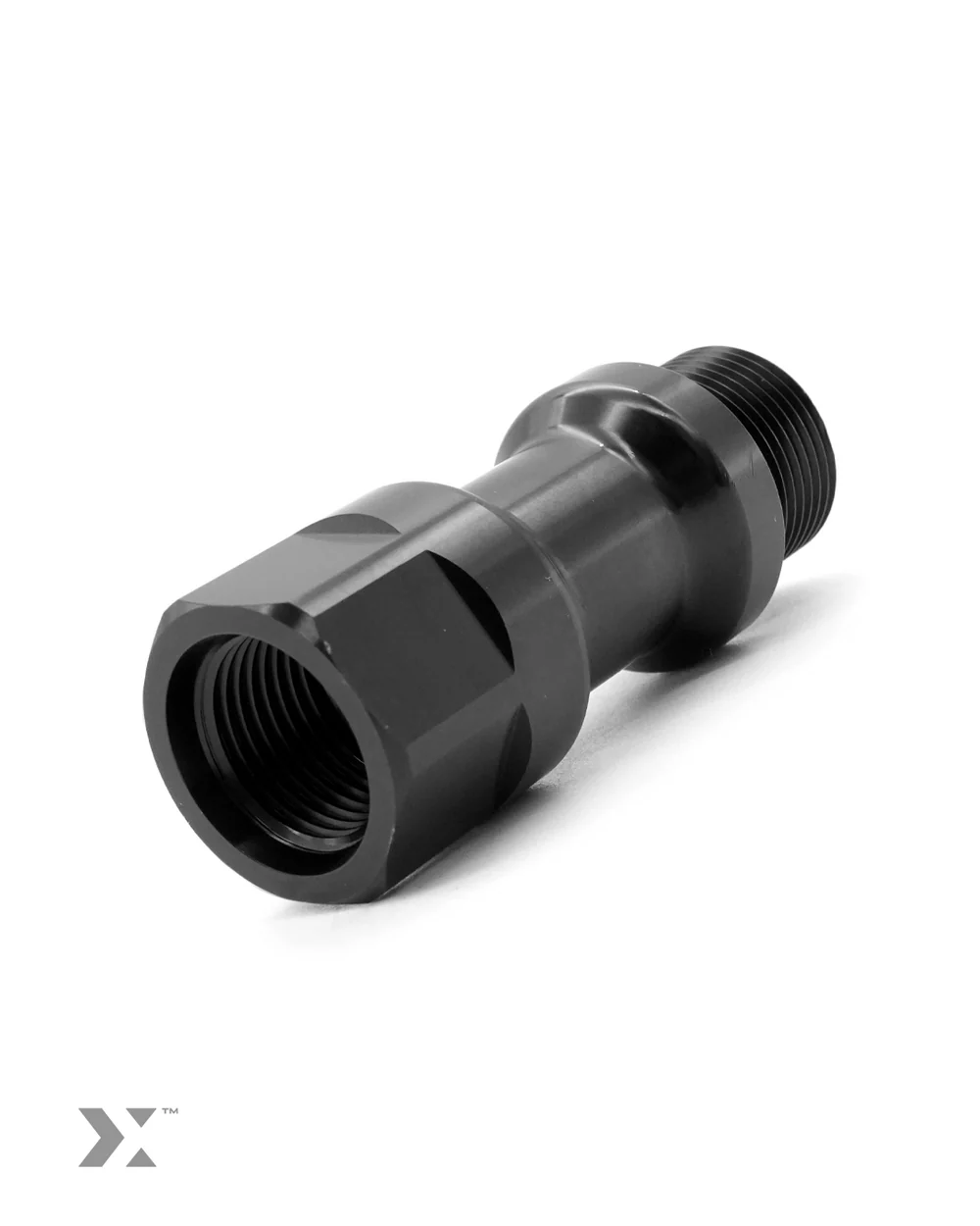 Carter d'huile/carter de différentiel cloisonné haute capacité MMX pour BMW G80, G81, G82, G83, G87, F97 et F98-M2/M3/M4 et X3M et X4M – Image 10