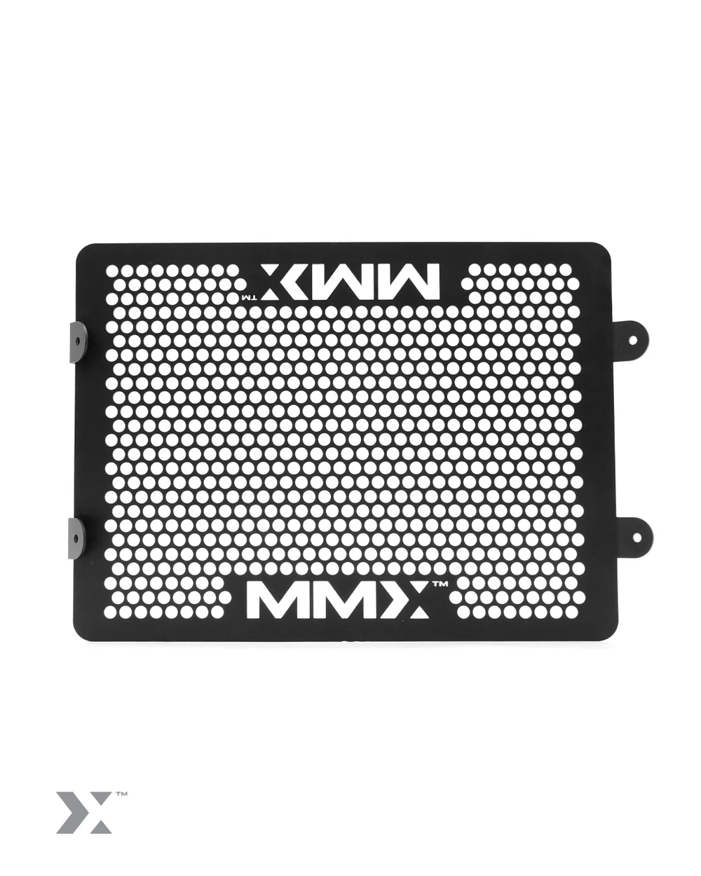 Kit de déploiement pour passage de roue avant MMX (lot de 2 pièces)pour BMW G80/81/82/83/87 M2/M3/M4-référence MMR45-1602 – Image 4
