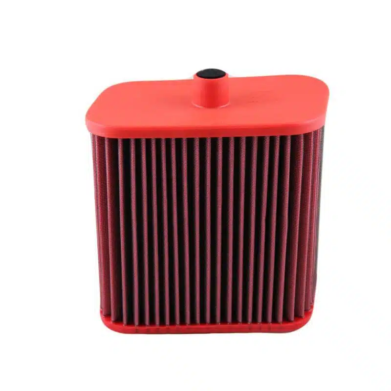 Filtre à air auto BMC pour BMW M3 E90/E92/E93